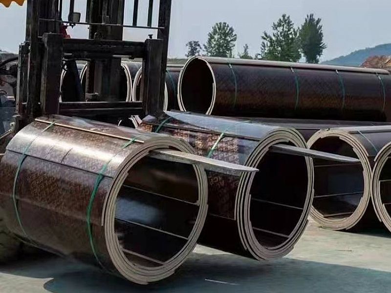 ݷײģS,ģ嶨ƃr(ji)