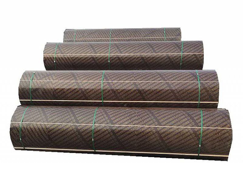 甘孜州電力基礎圓柱模板廠家,地下井圓柱模板定制價格