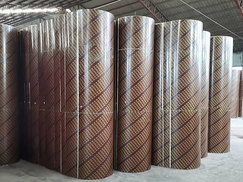 ȪA(ch)AģS,¾Aģ嶨ƃr