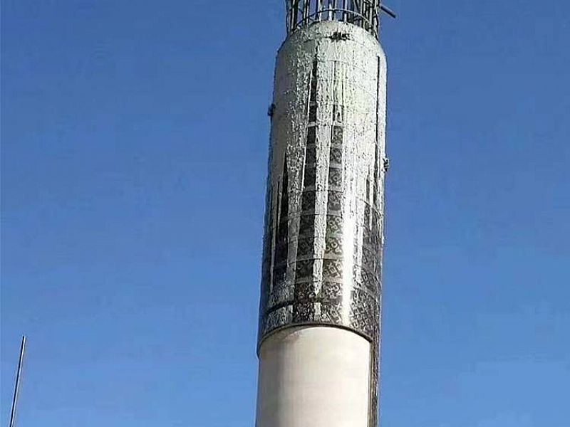 呼倫貝爾圓弧模板廠家,檢查井模板定制價格