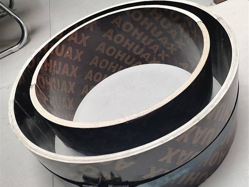 沈陽電力基礎圓柱模板廠家,地下井圓柱模板定制價格