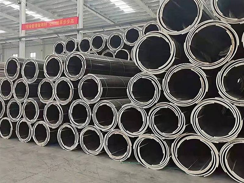 朝陽寺廟圓柱模板廠家,圓柱子模板定制價格