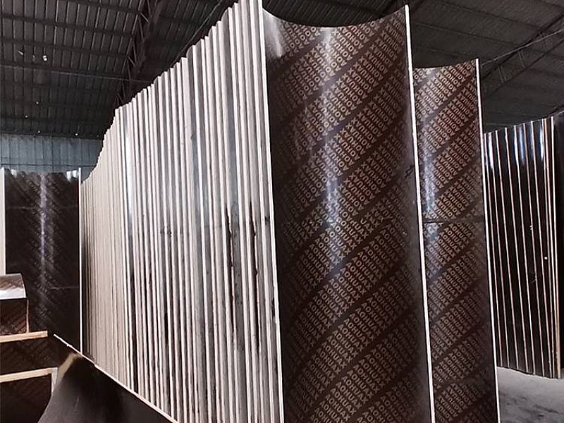 黑龍江圓弧模板廠家,檢查井模板定制價格