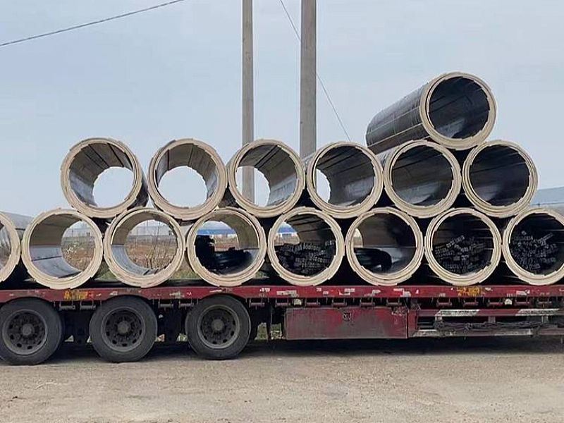 黑龍江防撞墻模板廠,異形模板定制價格