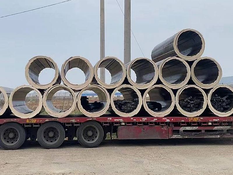 雙鴨山防撞墻模板廠,異形模板定制價格