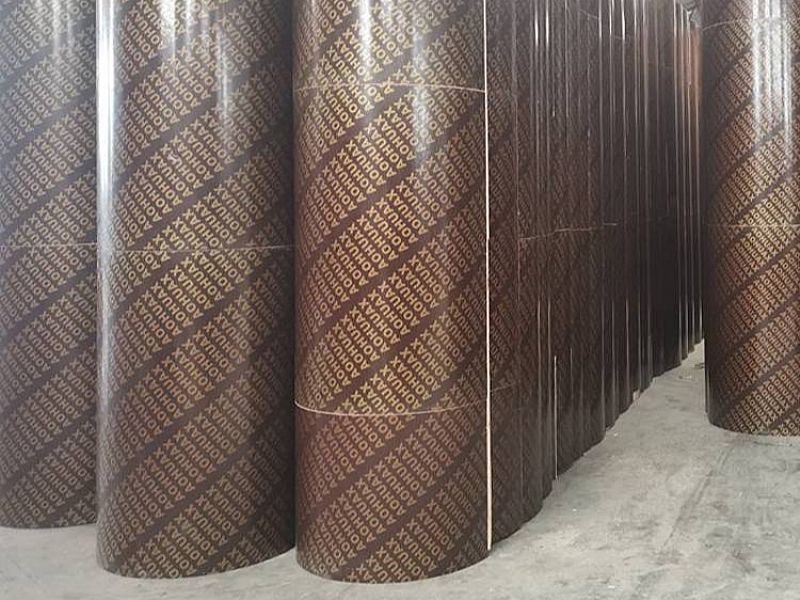 綏化圓弧模板廠家,檢查井模板定制價格