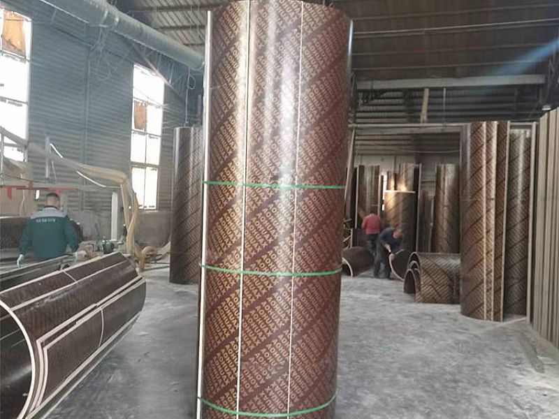 儋州圓弧模板廠家,檢查井模板定制價格