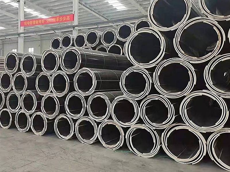 儋州寺廟圓柱模板廠家,圓柱子模板定制價格