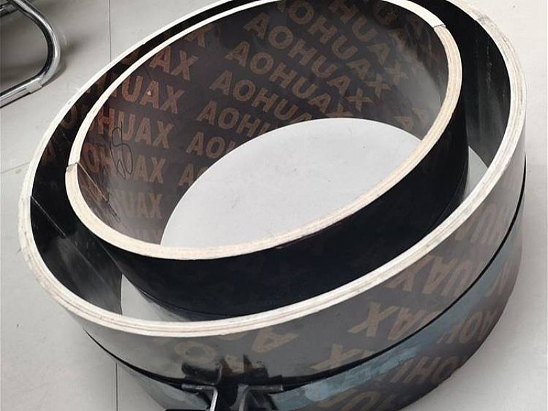 阿克蘇地區寺廟圓柱模板廠家,圓柱子模板定制價格