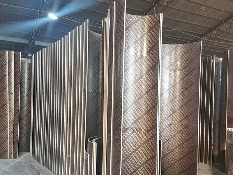 ؅^AģS,z龮ģ嶨ƃr