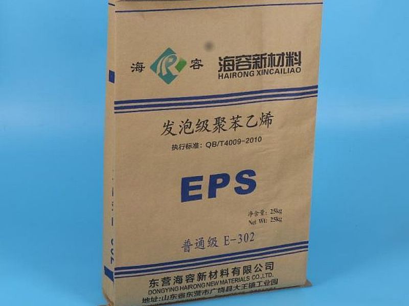 ţƤ,ܴ,PPͺϰb,aSҿɶ