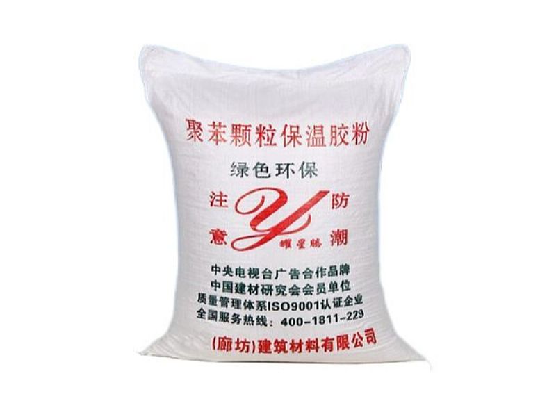 Ͼ,ɫĤ,ba(chn)Sҿɶ