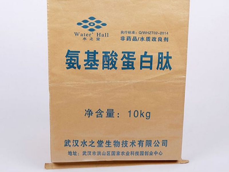 AţƤ,ܴ,PPͺϰb,aSҿɶ