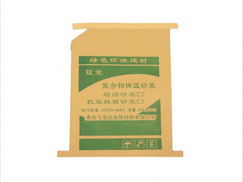 ţƤ,ܴ,PPͺϰb,aSҿɶ