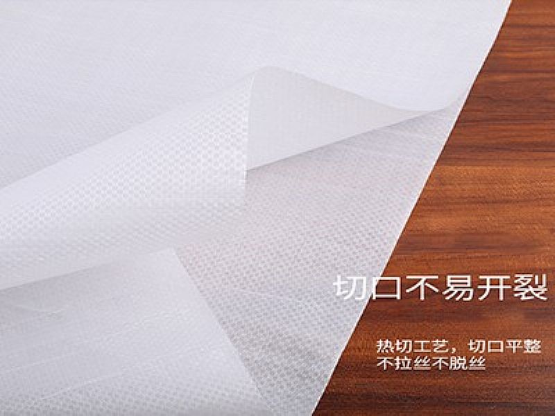 萍鄉塑料編織袋,白色覆膜編織袋,包裝袋生產廠家可定做