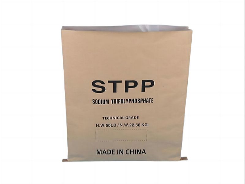 ^ţƤ,ܴ,PPͺϰb,aSҿɶ