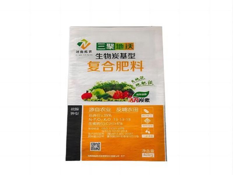 ɽӡ,Ĥb,a(chn)Sҿɶ