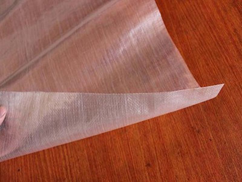 百色透明編織袋,亮白半透編織袋,生產(chǎn)廠家可定做