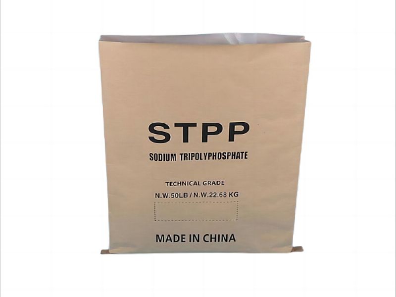 ӳţƤ,ܴ,PP(f)ϰb,a(chn)Sҿɶ