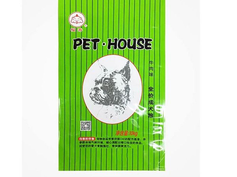 ꖲӡ,Ĥb,a(chn)Sҿɶ