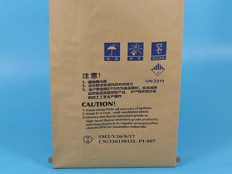 ţƤ,ܴ,PPͺϰb,aSҿɶ