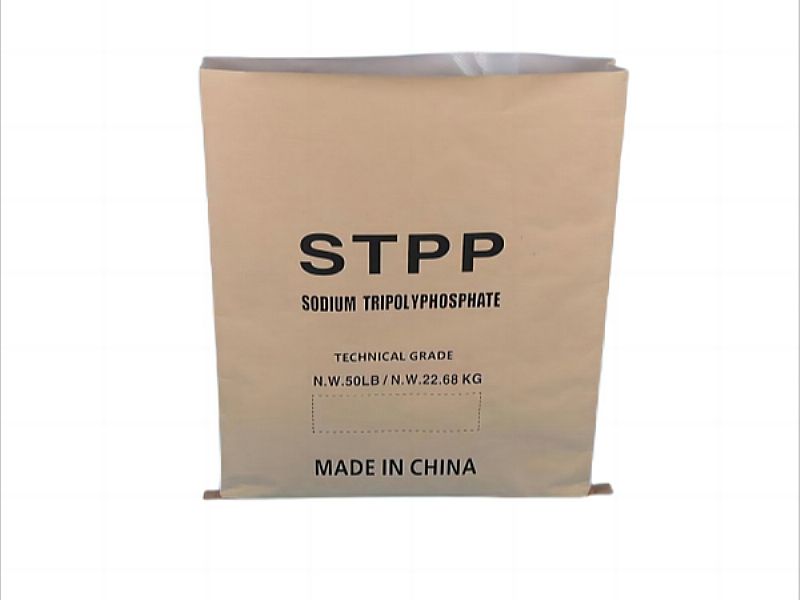 ˲ţƤ,ܴ,PPͺϰb,aSҿɶ