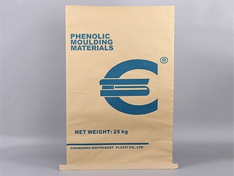 ʯfţƤ,ܴ,PPͺϰb,aSҿɶ