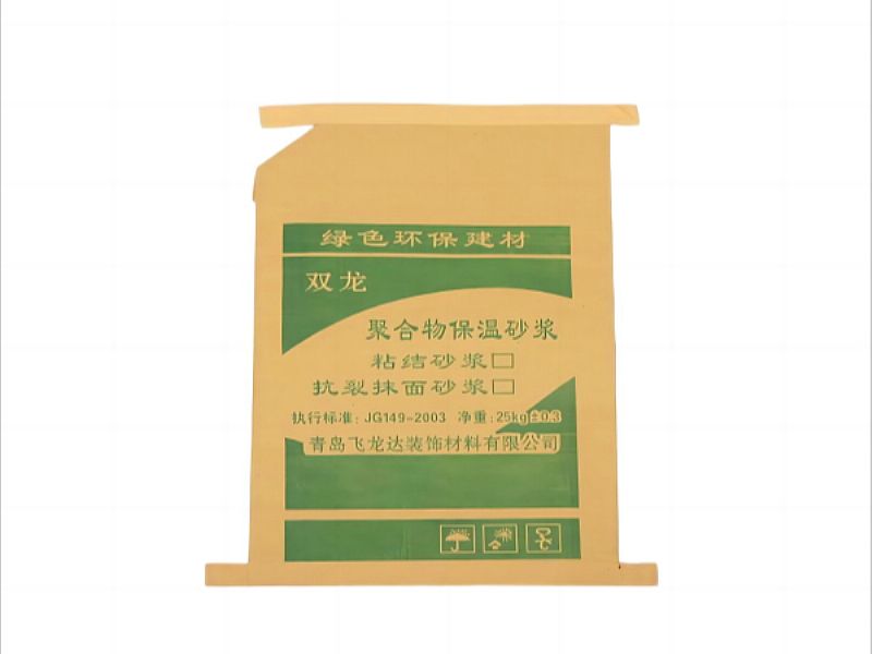 ţƤ,ܴ,PPͺϰb,aSҿɶ