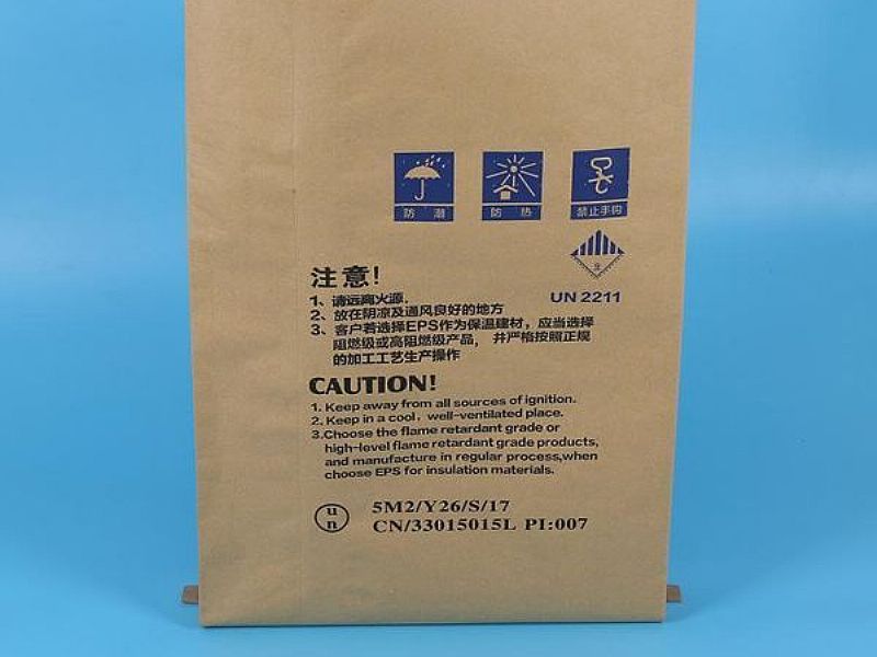 ţƤ,ܴ,PPͺϰb,aSҿɶ