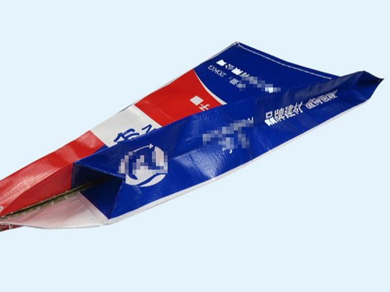 Rbھ,yھb,a(chn)Sҿɶ