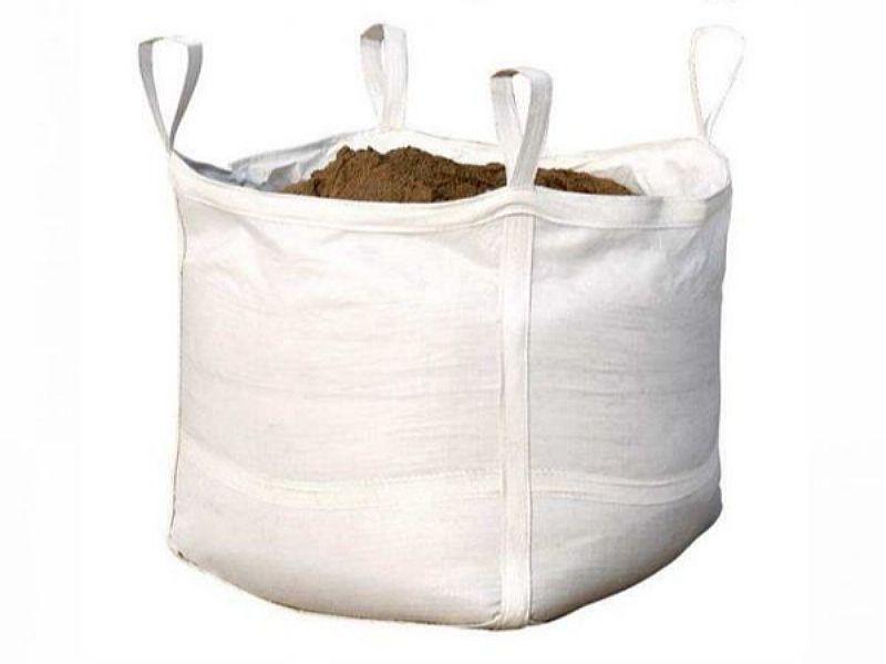 眉山噸包,噸袋,吊裝袋,太空袋生產廠家可定做