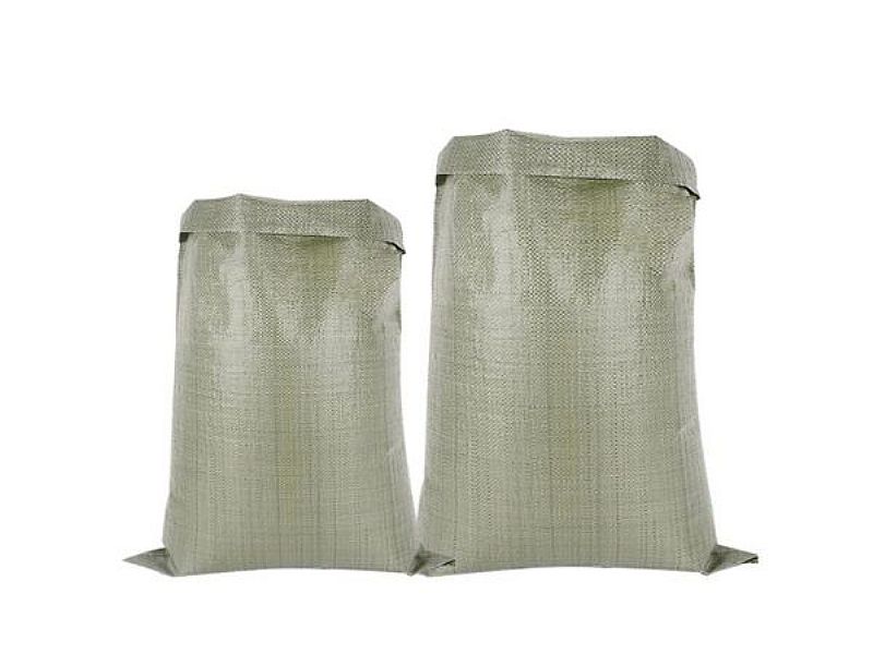 üɽƤ,ɫ,Gɫb,aSҿɶ