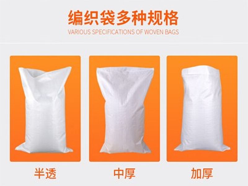 cϾ,ɫĤ,ba(chn)Sҿɶ