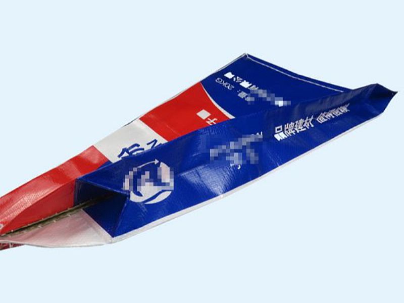 ʲ؅^bھ,yھb,aSҿɶ