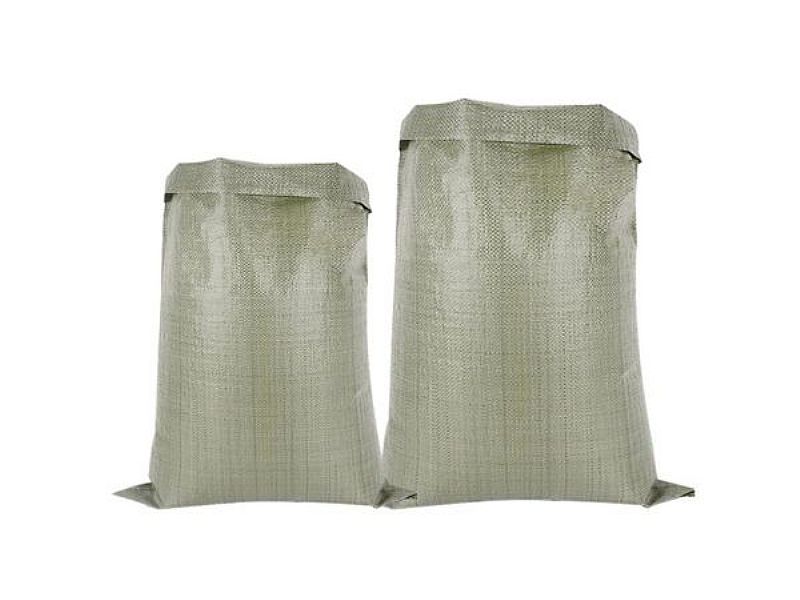 ʲ؅^Ƥ,ɫ,Gɫb,aSҿɶ