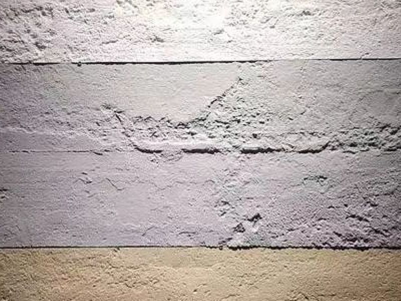 G ˮ ֹ  ̈bð ṩ|z