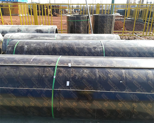 KAģ_KAģ_Kľ|Aģ_KAģ_ͬF؛r