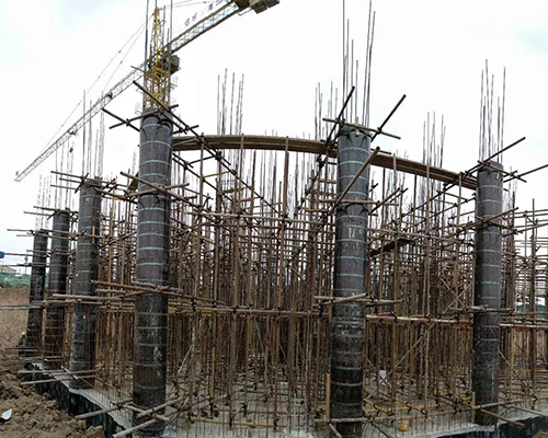 KAģ_KAģ_Kľ|Aģ_KAģ_ͬF؛r