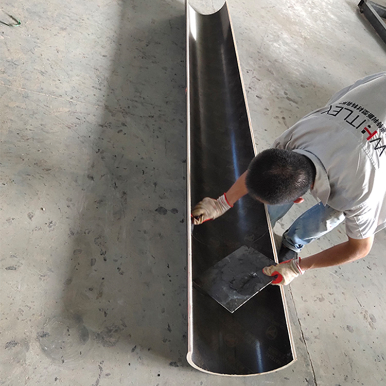 KAģ_KAģ_Kľ|Aģ_KAģ_S҃rra]