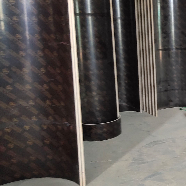 KAģ_KAģ_Kľ|Aģ_KAģ_S҃rra]