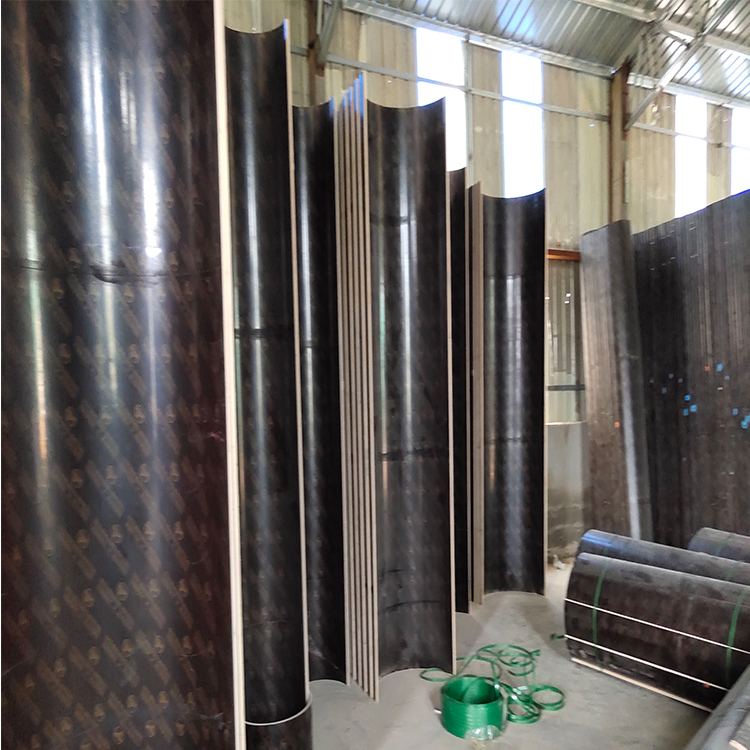 KAģ_KAģ_Kľ|Aģ_KAģ_S҃rra]