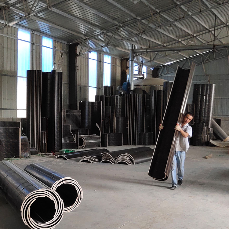 Aģ_Aģ_ľ|Aģ_Aģ_ͬF؛r