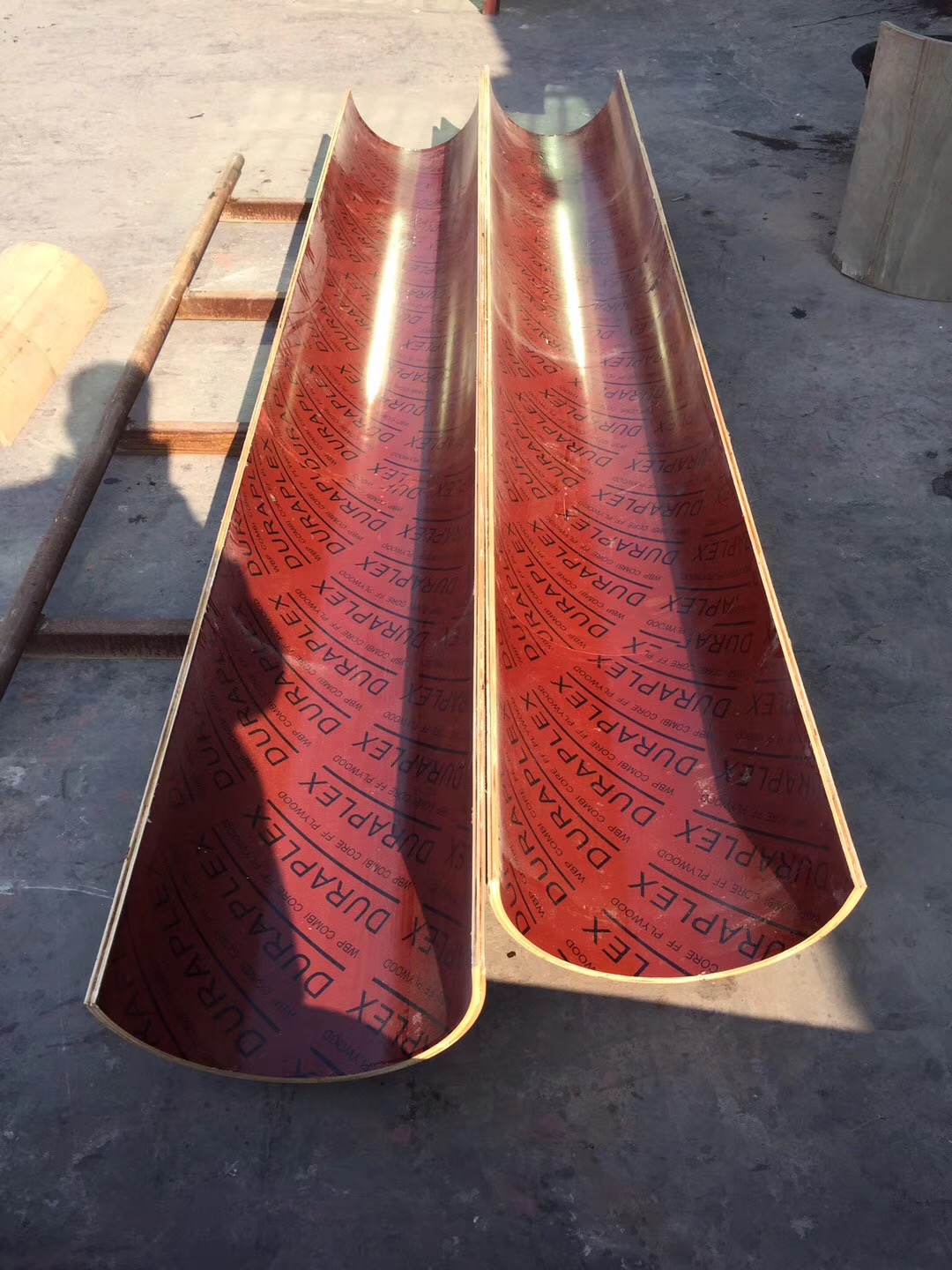 ŽAģ_Aģ_ŽAľ|ģ_Aľģ_aSҶƃr]