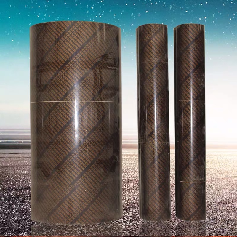 ŽAģ_Aģ_ŽAľ|ģ_Aľģ_aSҶƃr]