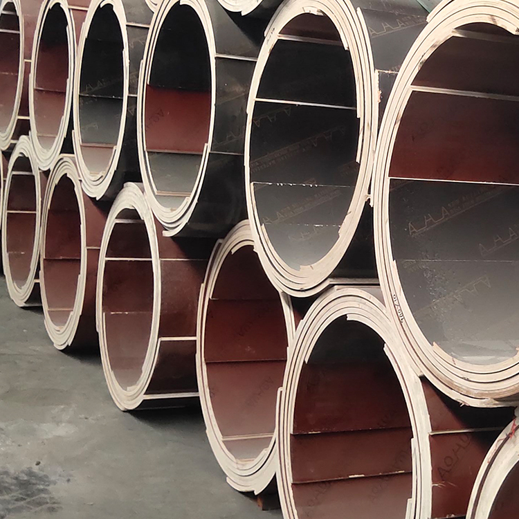 ģ_ģ_ľ|ģ_Aνģ_a_