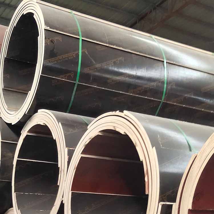 ģ_ģ_ľ|ģ_Aνģ_a_