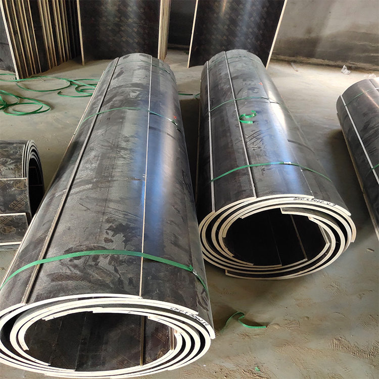 Aģ_ŽAģ_ľ|Aģ_Aģ_S҃rraN]