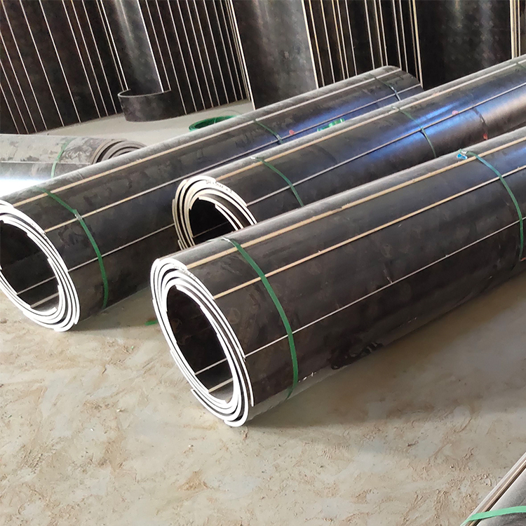 Aģ_Aģ_ľ|(zh)Aģ_Aľģ_a(chn)SҶƃr(ji)