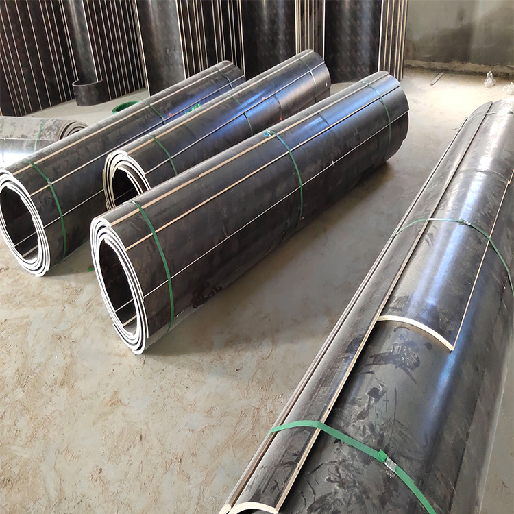 Aģ_Aģ_ľ|(zh)Aģ_Aľģ_a(chn)SҶƃr(ji)