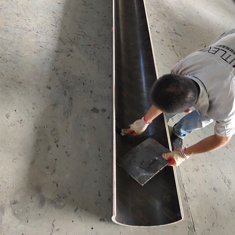 ŽAģ_Aģ_ŽAľ|ģ_Aľģ_aSҶƃr]